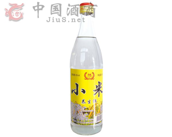 С���B����