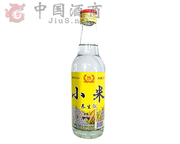 С���B����JT-086