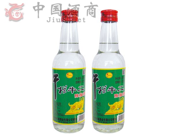 ţ��ţ��NLY-034