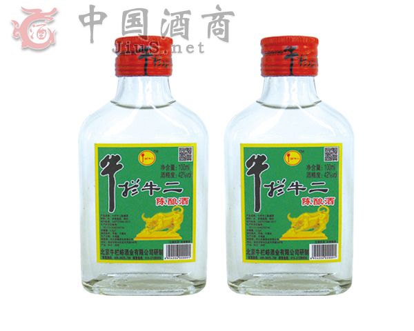 ţ��ţ��NLY-035