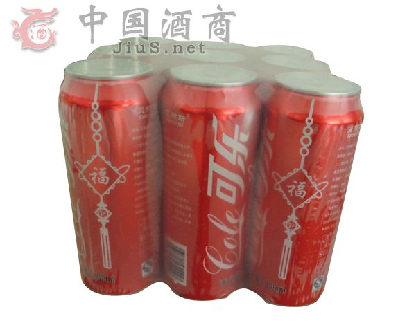 ؐ��˹�ɘ�500�ͣ��ܰ�