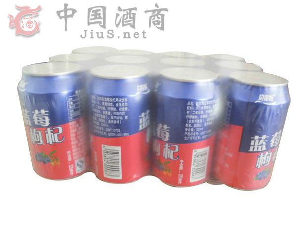 ؐ��˹�{ݮ���С���ܰ�