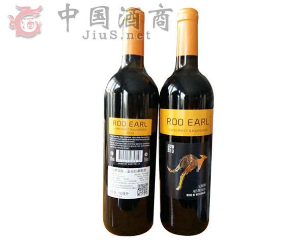 ���������ڼt���Ѿ�