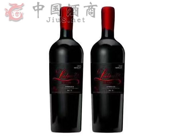 ���D��ɫ���y��ɫ���٘�