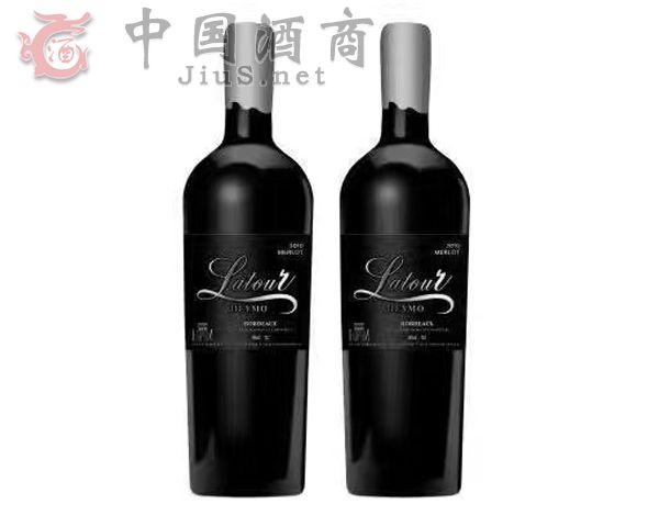 ���D��ɫ���y�yɫ���٘�