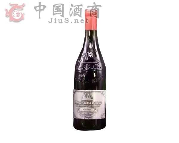 �����uϵ��