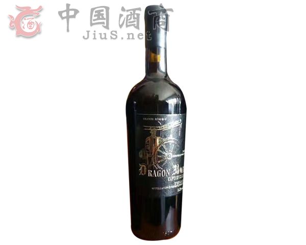 �����uϵ��