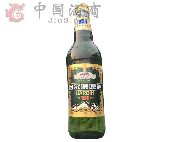 �����Iơ������