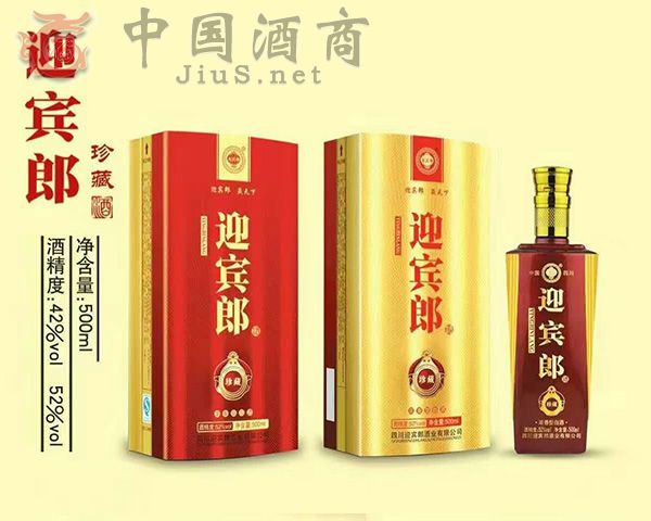 ӭ�e��-���