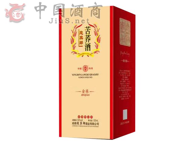 ���w��-���w