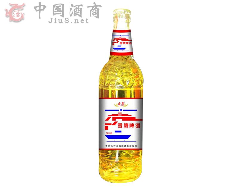 ѩӥơ��-ս����