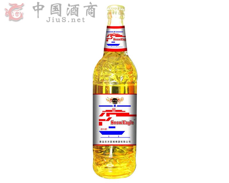 ѩӥơ��-ս����