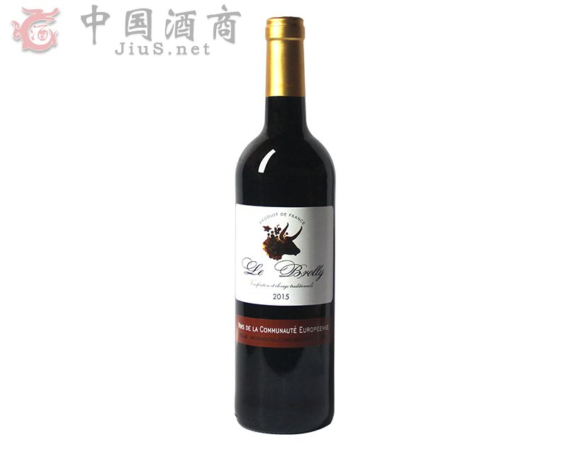 ���R�t���Ѿ�