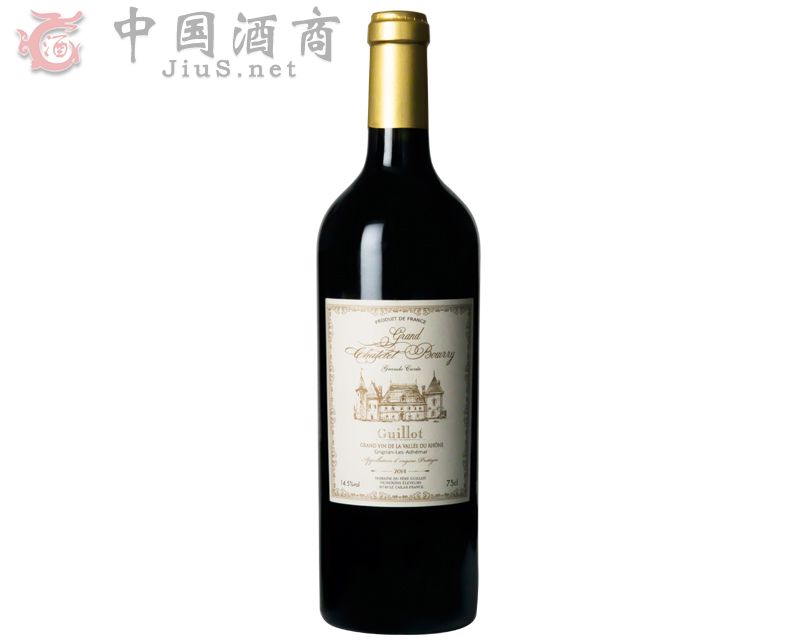 ��������Ǳ��t���Ѿ�