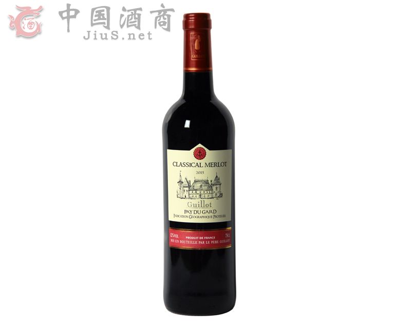 ���彛��÷��t���Ѿ�