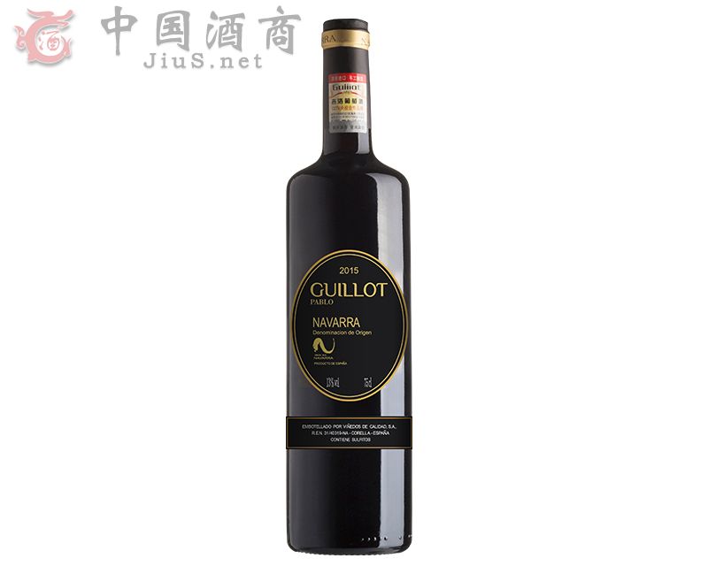 ���屣�_�t���Ѿ�