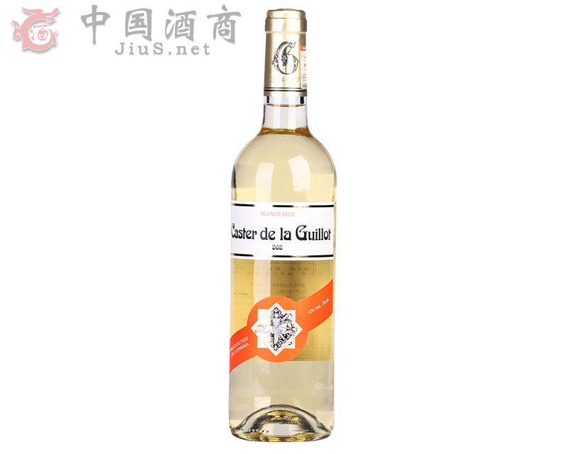 ����Ī˹�����������Ѿ�