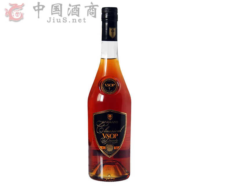 ������������VSOP