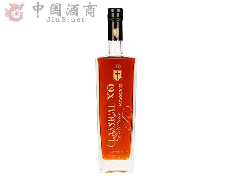 ������������XO