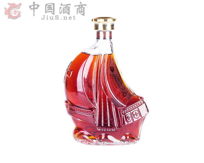 ���������ش�XO