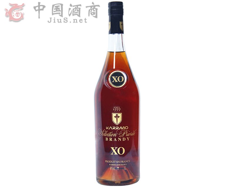 �����������xXO��Ʒ