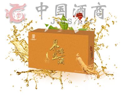 �������˅��B��ơ��