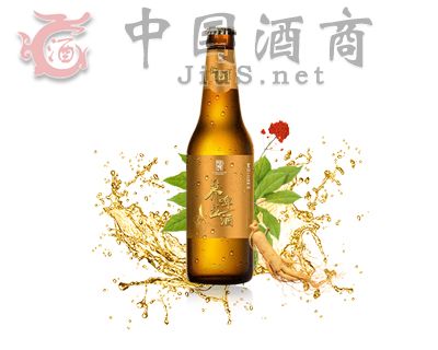 �������˅��B��ơ��