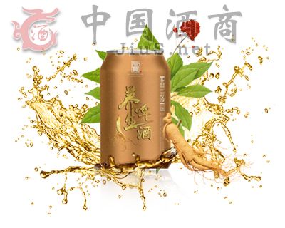 �������˅��B��ơ��