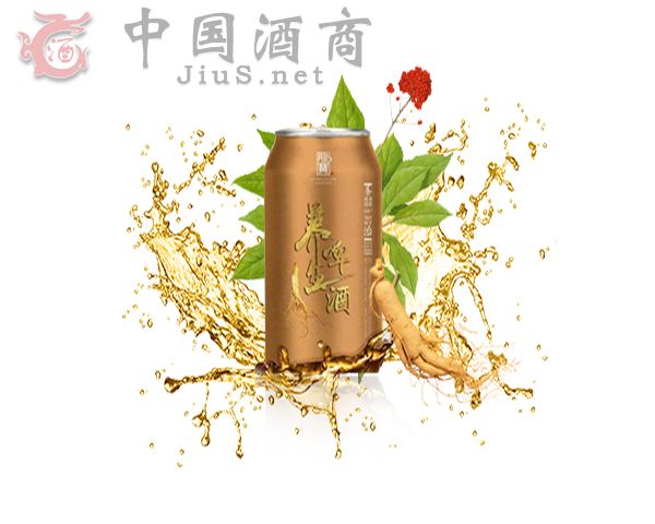 �������˅��B��ơ��