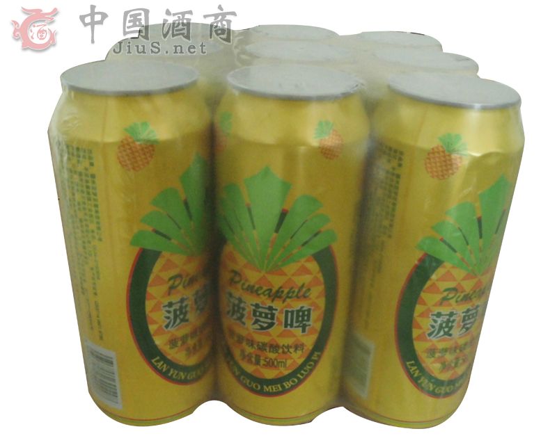 �{퍹������}ơ