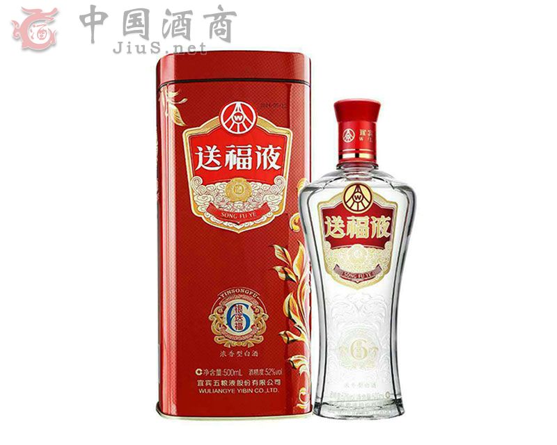 �y�͸��F��6