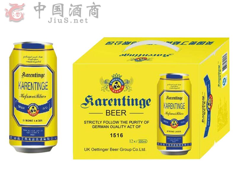 Ӣ���W����ơ��500ml��12