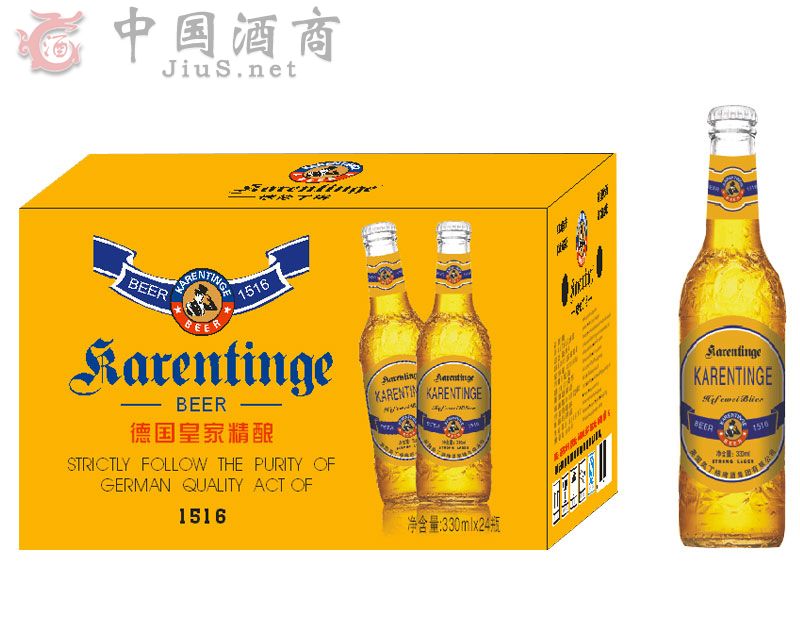 Ӣ���W����ơ��330ml*24ƿ