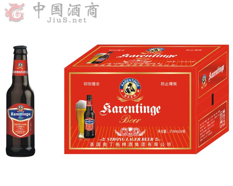 Ӣ���W����ơ��218ml��24ƿ(�t)