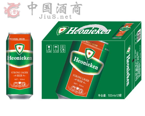 ����ϲ��500ml��12��