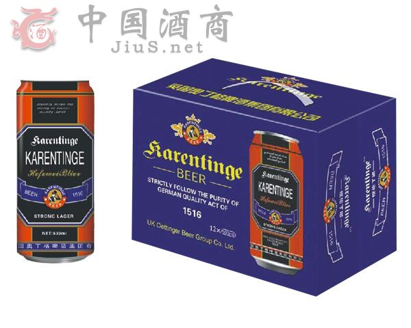 ��������ơ��500ml��12