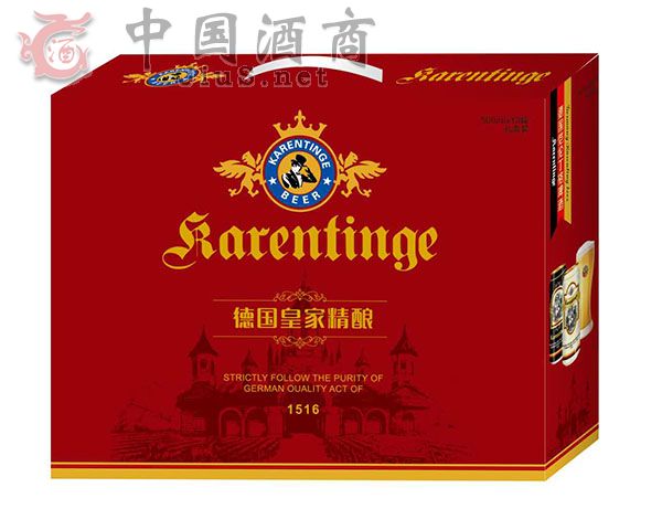 ����ᄶY���b