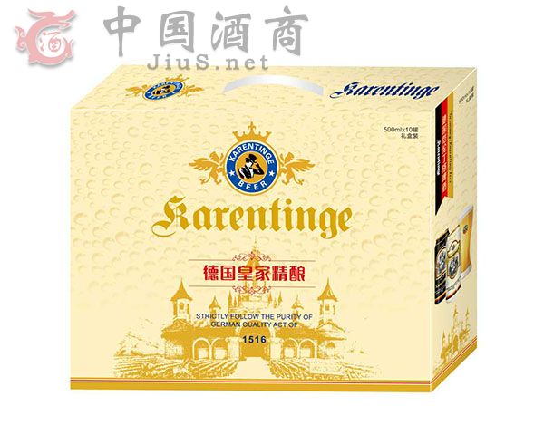 �����500ml��10��