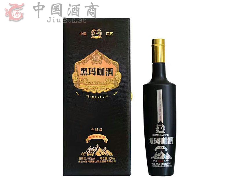 �ڬ�����