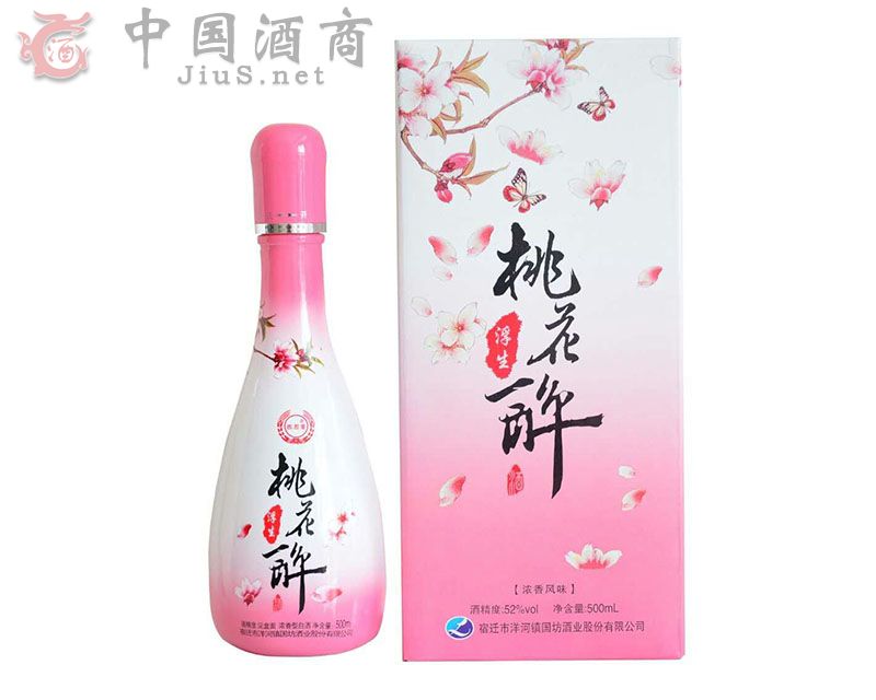 �һ�����