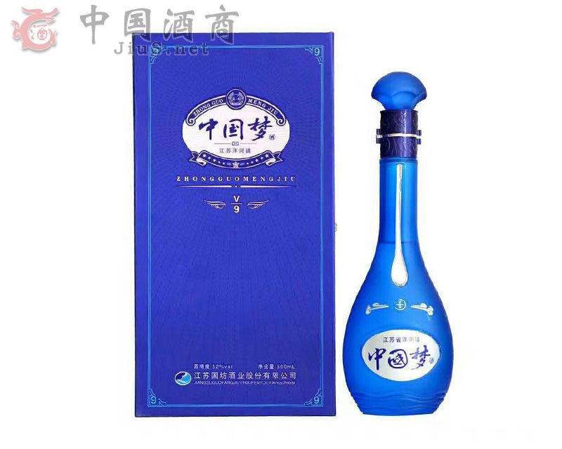 �Ї�����