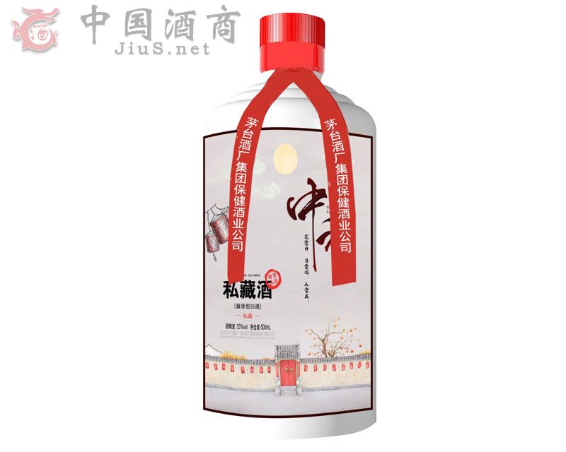 ����˽�ؾ�