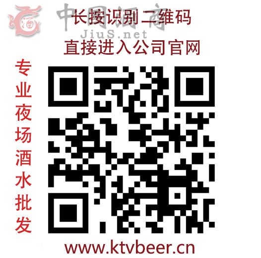 ���u�t��ơ�����l|K