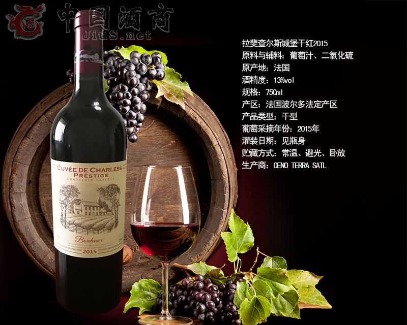 ���-�頖˹�Ǳ��ɼt2015