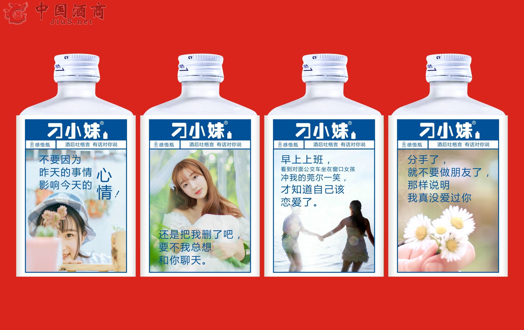 �ഺ�r�е�С��С�׾Ƃ����Z�ϵ��1