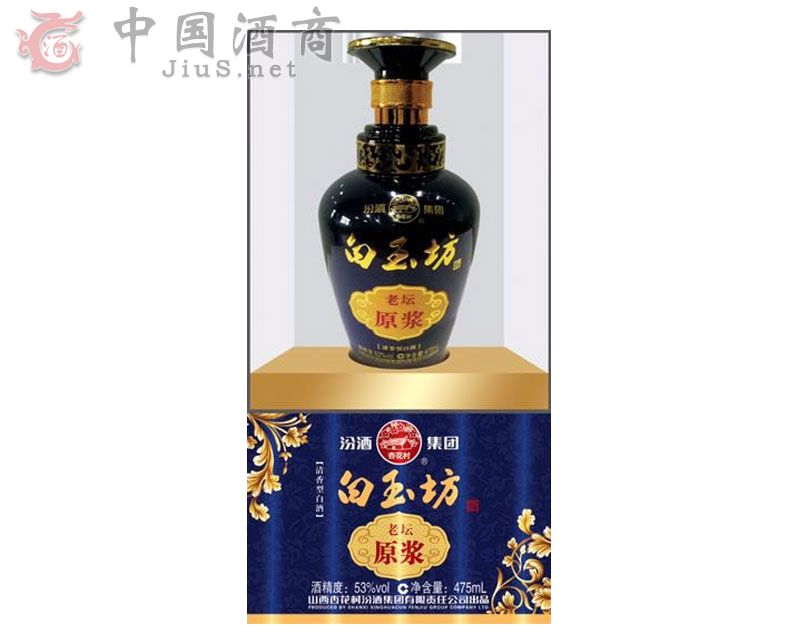 ��̳ԭ���ƣ�����