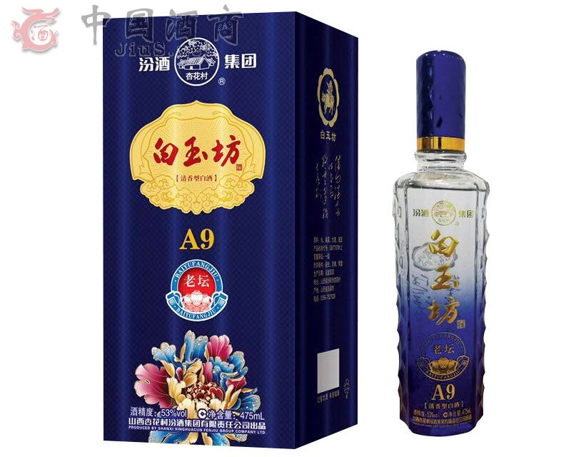 ��̳A9�ƣ�����