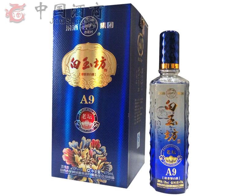 ��̳A9�ƣ�����