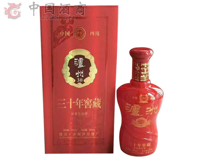 �o��30��Ѳؾ�