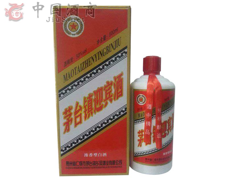 ę́��ӭ����